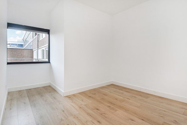 Medium property photo - Koopmansstraat 1F208, 2288 BC Rijswijk
